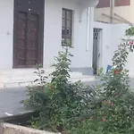 Daddy Cool Apartment